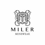 Miler Menswear miler_menswear