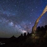 Milky Way Chasers milkywaychasers