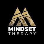 MINDSET THERAPY™ mindset.therapy