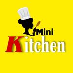 Mini Kitchen minikitchenindia