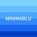 MINIMABLU - Aesthetic Therapy minimablu