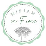 Miriam in Fiore | Fiorista Milano miriaminfiore