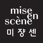 미쟝센 mise en scène miseenscene.official