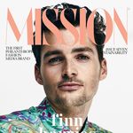 Mission Media missionmagazine