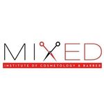 Mixed mixededu