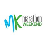 MK Marathon Weekend mkmarathon