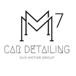  mm7cardetailing