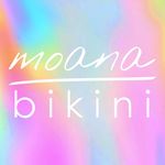 MOANA BIKINI moana_bikini