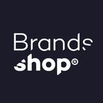 Brands Shop modabrandsshop