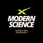 Modern Science | Astronomy modernsciencex