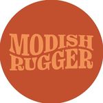 Modish Rugger modish_rugger