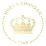 Moët & Chandon Official moetchandon