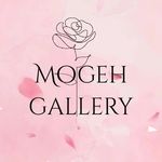 𝐌𝐨𝐠𝐞𝐡 𝐠𝐚𝐥𝐥𝐞𝐫𝐲 🌿 mogehgallery