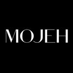 MOJEH Magazine mojeh_magazine