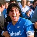 Diego Armauro Maradona momazos_don_diego