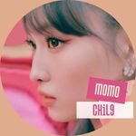 Momo Chile 🎀 momo__chile