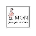 Mon Paperie monpaperie_enrose