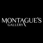 Montague's Art Gallery montaguesgallery