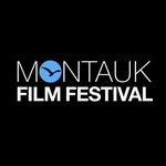 Montauk Film Festival montaukfilmfestival