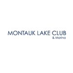 Montauk Lake Club montauklakeclub