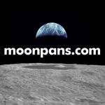 Moonpans.com moonpanscom