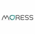 Moress Official moress_charms