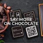 MoreThanChocolate morethanchocolate.global