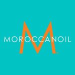 Moroccanoil Europe moroccanoileu