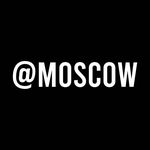 @МОСКВА moscow