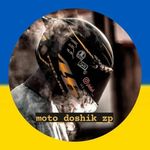 Мото Даша moto_doshik_zp