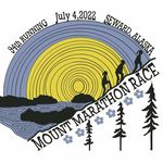 Mount Marathon Race mountmarathonrace