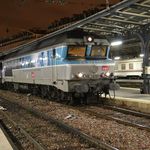 MOUTONgaming mouton_ferroviaire