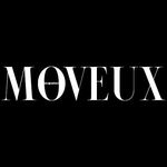 MOVEUX Magazine moveuxmag