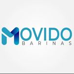 Agente Movistar Barinas movidobarinas