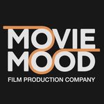 MOVIE MOOD moviemood