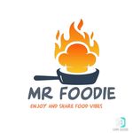 Mrfoodie mr_foodie_44