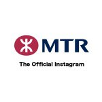 MTR mtrhk