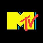 MTV mtv