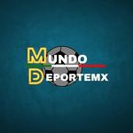 Mundo_DeporteMX🇲🇽 mundo_deportemx_