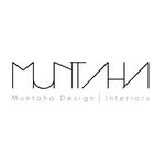 Interior Design | تصميم داخلي muntahadesign