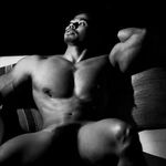 MusclArts - Muscle Arts musclarts