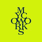 MycoWorks mycoworks