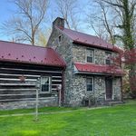 Kathie Rosenberg myprimitivehomestead