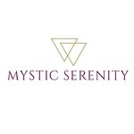 Mystic Serenity mystic_serenity.uk