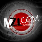 MZL Deportes.com ® mzl_deportes