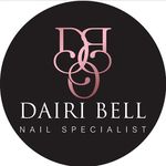 Dairibell_Nail Specialist 🇻🇪🇵🇹 nailsdairibell