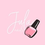 JULA NAILS nailsjula_