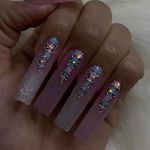 Ashley Swift nailz_by_ashleyyy