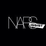 NARS Cosmetics narsissist