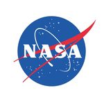 NASA nasa